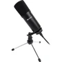 Микрофон Sandberg Desk Microphone USB Black (126-09)