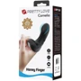 Вибратор на палец LYBAILE Pretty Love Camelia Honey Finger (BI-300068)