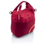 Универсальная коляска 3в1 Concord Neo Air Sleeper 2 RED (NASL0935) фото 5