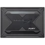 Kingston HyperX Fury RGB SSD 480 GB (SHFR200/480G): Тип накопителя внутренний