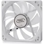 Кулер Deepcool GAMMAXX GTE V2 White фото 7