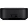 Акустика Радиоприемник Philips TAR7705: Тип настольная