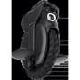Моноколісо Inmotion V11 Black: Діаметр коліс, дюймів 18