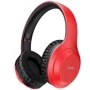 Наушники Hoco W30 Red