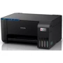 МФУ Epson EcoTank L3230 Black (C11CJ68407) UA: Тип печати цветная