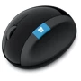 Мышь Microsoft Sculpt Ergonomic Mouse For Business (5LV-00002)