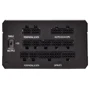 Блок питания Corsair HX850 (CP-9020138-EU) 850W: Форм-фактор ATX