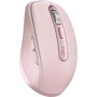 Мышь Logitech MX Anywhere 3 Rose (910-005990): Интерфейс подключения Wireless, USB