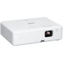 Проектор EPSON CO-FD01 (V11HA84240): Тип Для домашнего кинотеатра