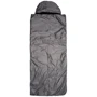 Спальный мешок Ranger 3 season Grey RA6648
