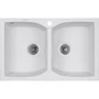 GRANADO CORDOBA white (1205)