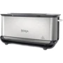 Тостер NINJA Foodi 3-in-1 ST202EU: Мощность 2400 Вт