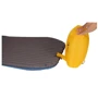 Exped AIRMAT HL DUO M blue (018.0323) фото 4