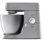 Кухонный комбайн Kenwood KVL 4140 S
