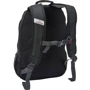 Рюкзак Caribee Nile 30L Navy (926992): Производитель Caribee