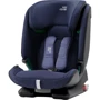 Автокресло BRITAX-ROMER ADVANSAFIX M i-SIZE Moonlight Blue