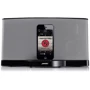 Акустика BOSE SoundDock Series III (310583-2130): Цвет серый
