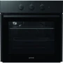 Духовой шкаф электрический Gorenje BO625E01BK