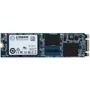 Kingston UV500 M.2 960 GB (SUV500M8/960G): Объем 960 ГБ
