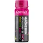 OstroVit MAGNESIUM POTASSIUM+B6 Shot 80 ml Lemon Lime Grape