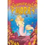 Корал Ріплі: Хранительки моря. Книга 3. Порятунок коралового рифу