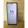 Xiaomi Redmi 12 8/256Gb Sky Blue (Global, NFC) (Смартфоны) (77670319) Stylus approved: Производитель Xiaomi