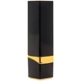 Вибратор-помада S Pleasures Lipstick Vibrator, 10 режимов