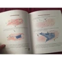 Ханс Рей: Как найти созвездия: ISBN 978-5-00117-451-6