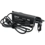Зарядное устройство Extradigital Dell 19.5V, 2.31A, 45W 4.5x2.7 (PSD3836)