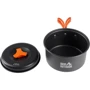 Набор для приготовления пищи Skif Outdoor Fuzz Set S фото 6