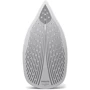 Утюг Philips GC4901/10: Материал подошвы SteamGlide Elite