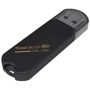 USB-флешка Team 16GB C183 USB 3.1 Black (TC183316GB01): Стандарт USB USB 3.1