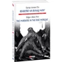 Едгар Аллан По: Вбивство на вулиці Морг/ The murders in the rue Morgue: Жанр Домашнее чтение