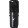 Микрофон SUPERLUX E205UMKII Black