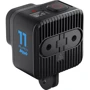Экшн камера Gopro HERO11 Black Mini (CHDHF-111-RW) фото 7