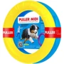 Тренировочный снаряд для собак PULLER Midi Colors of freedom, диаметр 19,5 см (d6488)