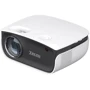 Проектор Tecro PJ-1022