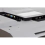Монитор ViewSonic CDE4302 фото 9