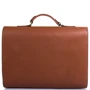 Мужской портфель Grass коричневый (SHI401-16-24FL): Страна производитель Турция