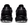 Кросівки для бігу Asics Gel-Cumulus 22 Awl (1011A859-020) 42 сірі текстиль всесезон: Розмір 42