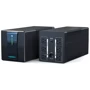 MARSRIVA MR-UF12001200VA Smart Line-Interactive: Производитель MARSRIVA