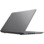 Ноутбук Lenovo V15 ADA (82C7005YPB): Вага 1.9 кг