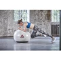 Мяч для фитнеса Reebok RSB-16016: Вес, кг 1.41
