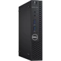 Персональный компьютер (ПК) Dell OptiPlex 3050 MFF S2 (N016O3050MFF): Видеокартка Intel Iris Graphics 630