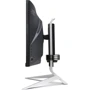 Монитор Acer XR382CQKbmijqphuzx (UM.TX2EE.009): Разрешение UW4K (3840x1600)