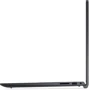 Ноутбук Dell Inspiron 3520 (NN3520GKNQS): Объем накопителя 1 ТБ SSD