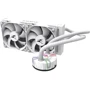 Кулер Zalman Reserator5 Z24 White