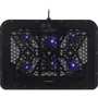 Подставка для ноутбука 2E Gaming CPG-002 (2E-CPG-002) фото 6