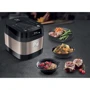 Мультиварка Tefal RK905A34 фото 9