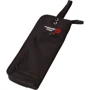 Сумка GATOR GP-007A Drum Stick and Mallet Bag